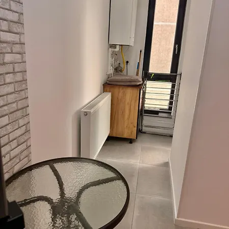 Rmy Apartamento