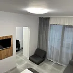 Rmy Apartament Eforie Nord