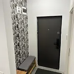 Apartament Rmy Eforie Nord