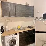 Apartment Rmy *