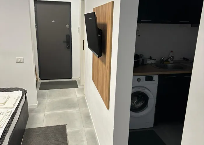 Rmy Eforie Nord Eforie Nord